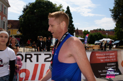 2025-08-23 KTRE 2025_121601_DSC_0422